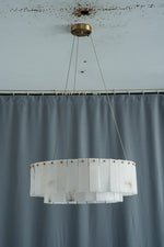 yiosi-tamburo-drum-9508-031-040.jpg