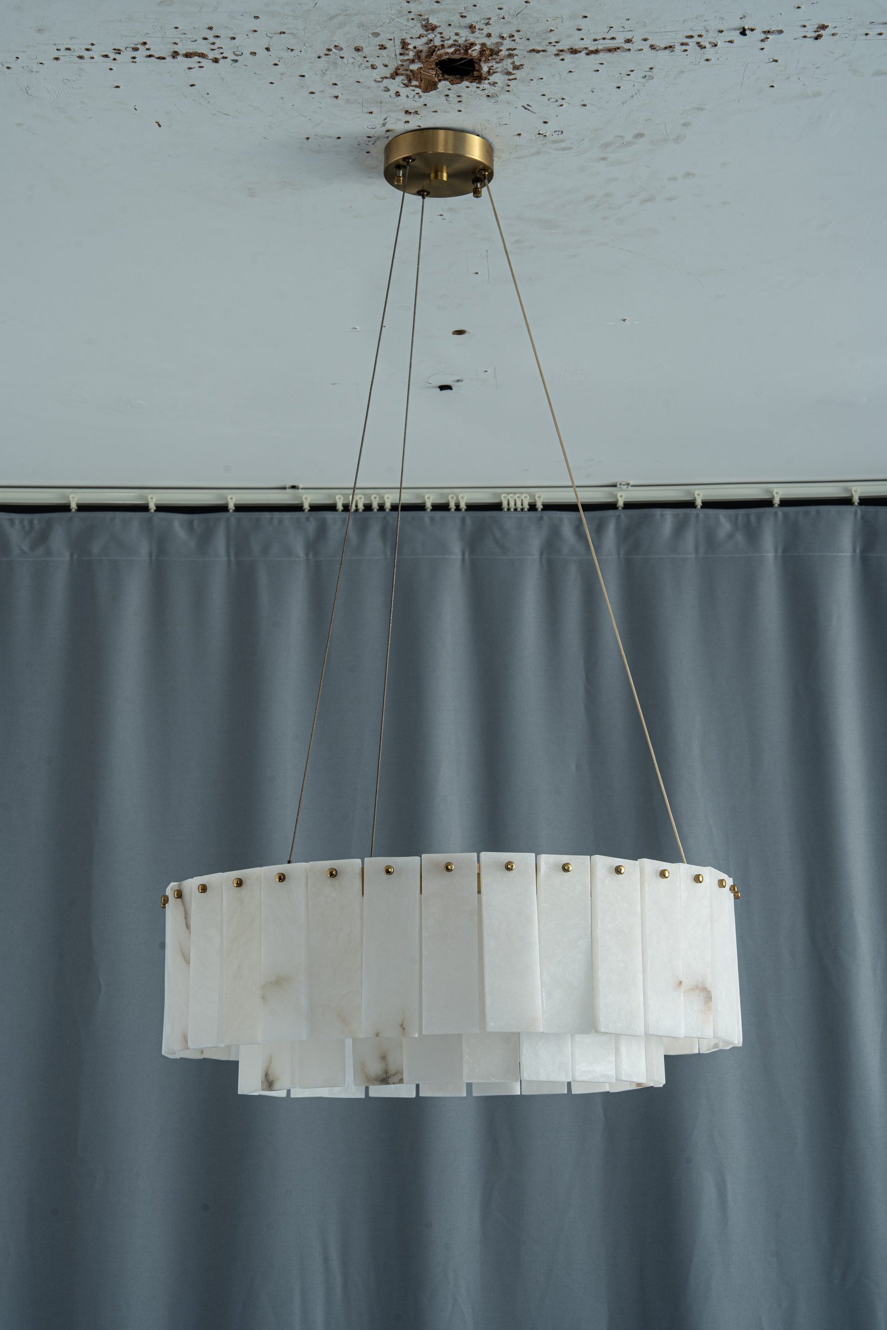 yiosi-tamburo-drum-9508-031-040.jpg