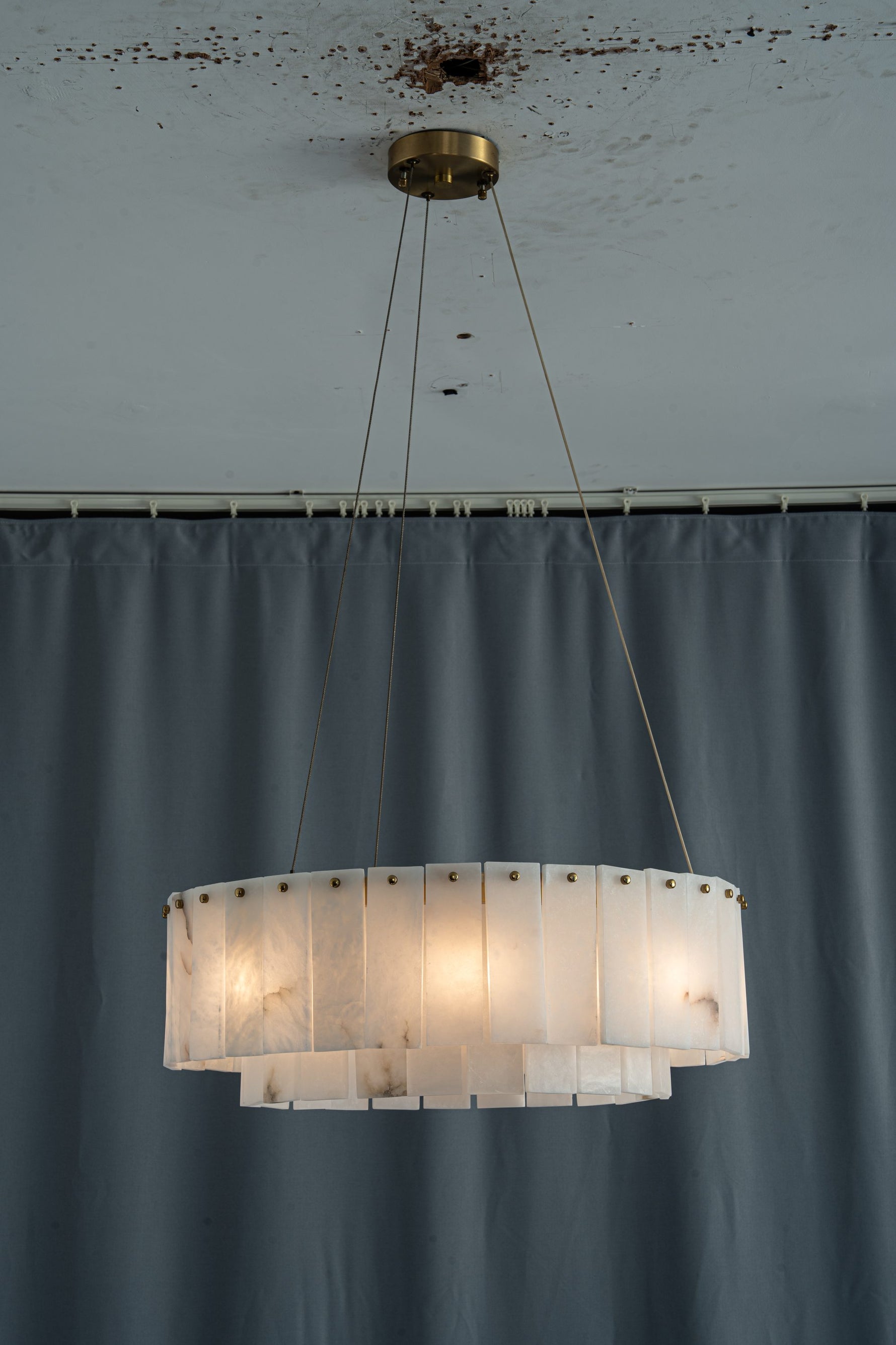 yiosi-tamburo-drum-9508-031-042.jpg