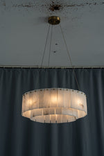 yiosi-tamburo-drum-9508-031-045.jpg