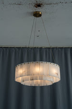 yiosi-tamburo-drum-9508-031-046.jpg