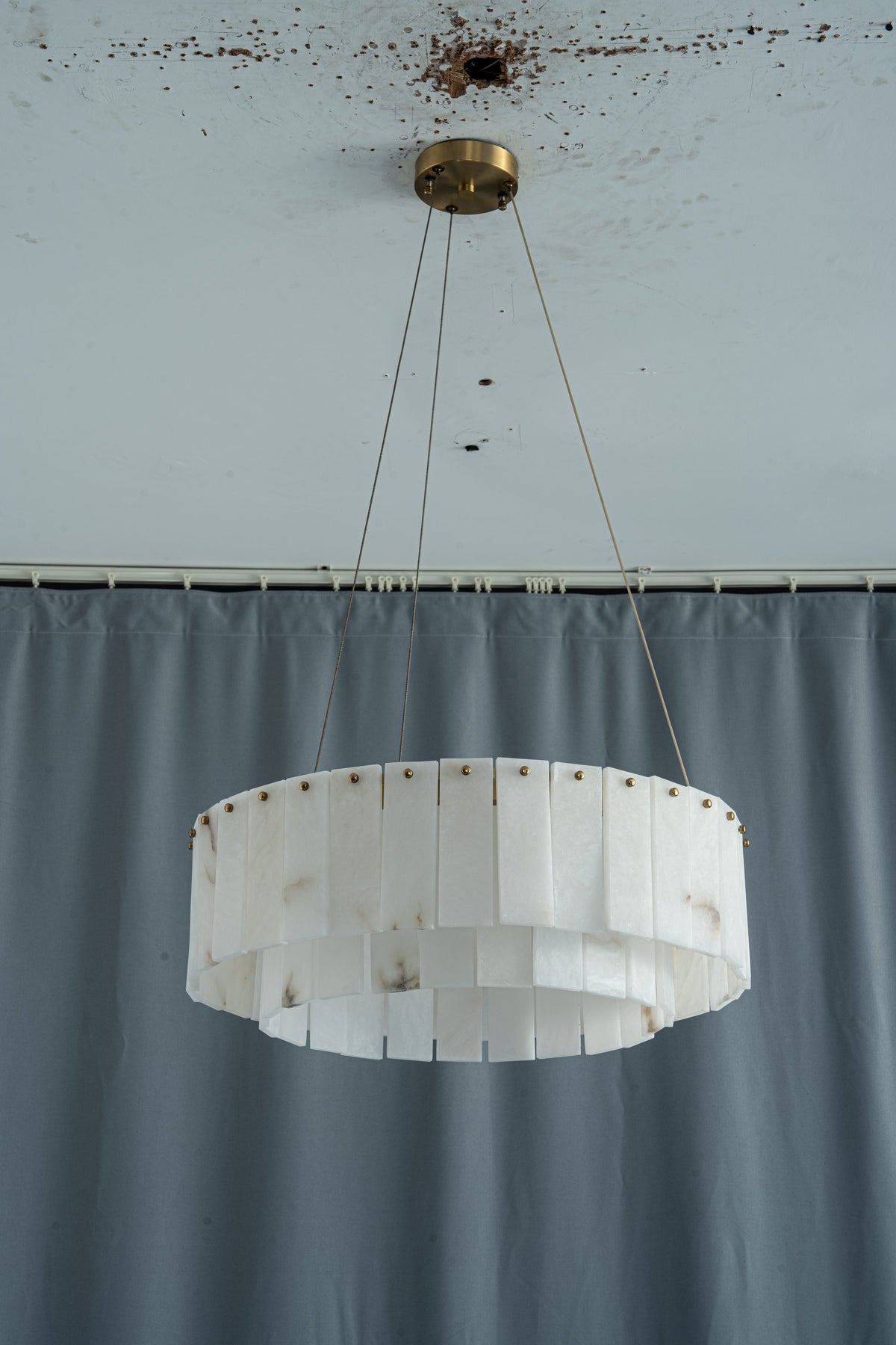 yiosi-tamburo-drum-9508-031-049.jpg