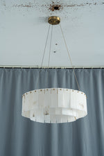 yiosi-tamburo-drum-9508-031-050.jpg