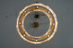 yiosi-tamburo-drum-9508-031-062.jpg