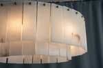 yiosi-tamburo-drum-9508-031-064.jpg