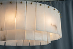 yiosi-tamburo-drum-9508-031-065.jpg