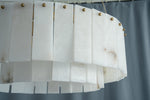 yiosi-tamburo-drum-9508-031-066.jpg