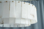 yiosi-tamburo-drum-9508-031-067.jpg