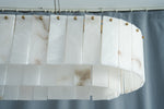 yiosi-tamburo-drum-9508-031-098.jpg
