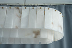 yiosi-tamburo-drum-9508-031-099.jpg