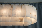 yiosi-tamburo-drum-9508-031-101.jpg