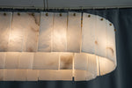 yiosi-tamburo-drum-9508-031-102.jpg