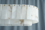 yiosi-tamburo-drum-9508-031-108.jpg
