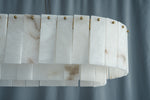 yiosi-tamburo-drum-9508-031-109.jpg