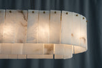 yiosi-tamburo-drum-9508-031-111.jpg