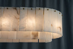 yiosi-tamburo-drum-9508-031-112.jpg