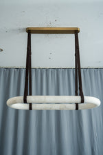 yiosi-tamburo-oval-9502-033-027.jpg