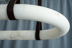 yiosi-tamburo-oval-9502-033-029.jpg