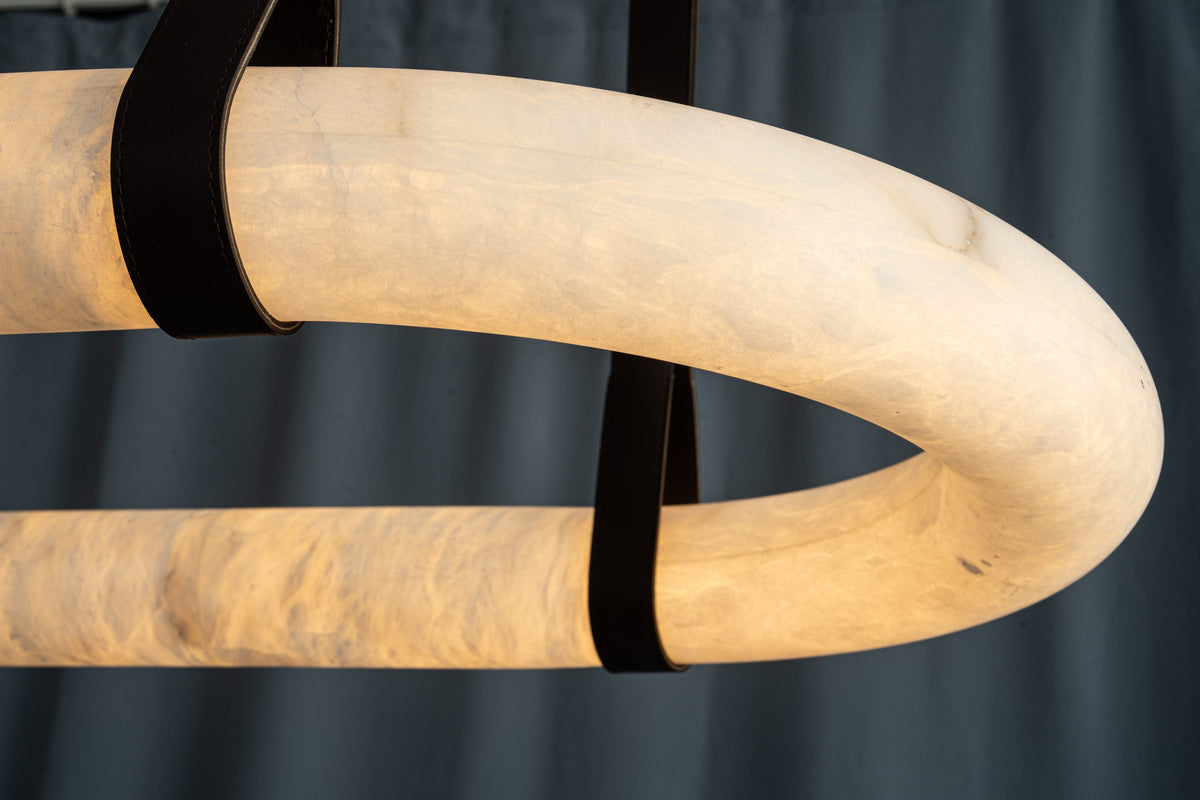 yiosi-tamburo-oval-9502-033-034.jpg