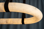 yiosi-tamburo-oval-9502-033-034.jpg