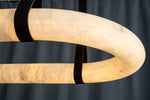 yiosi-tamburo-oval-9502-033-035.jpg