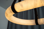 yiosi-tamburo-oval-9502-033-036.jpg