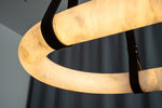 yiosi-tamburo-oval-9502-033-037.jpg