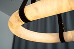 yiosi-tamburo-oval-9502-033-038.jpg