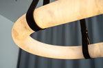 yiosi-tamburo-oval-9502-033-039.jpg