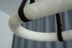 yiosi-tamburo-oval-9502-033-041.jpg