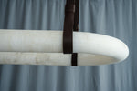 yiosi-tamburo-oval-9502-033-044.jpg
