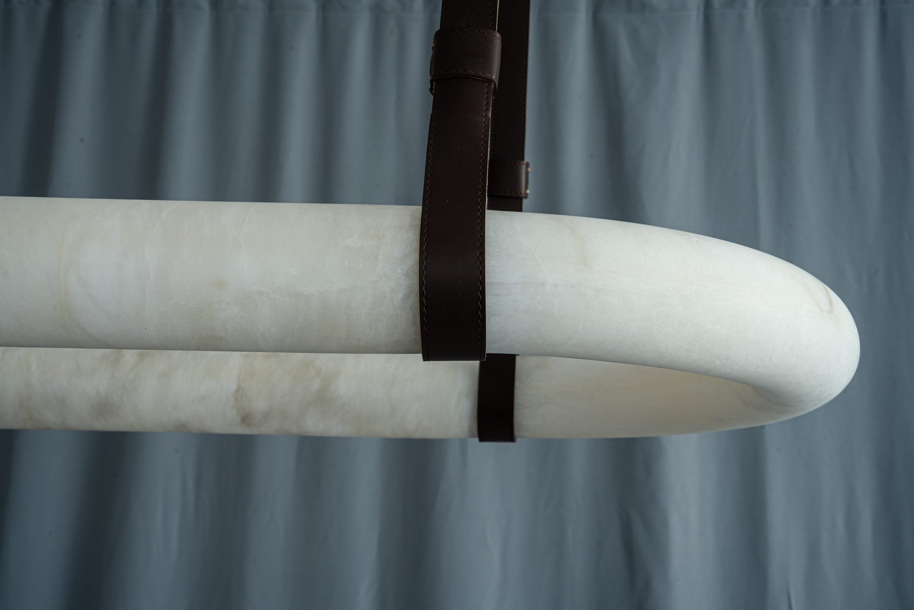 yiosi-tamburo-oval-9502-033-045.jpg