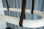 yiosi-tamburo-oval-9502-033-049.jpg