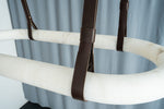 yiosi-tamburo-oval-9502-033-050.jpg