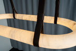 yiosi-tamburo-oval-9502-033-052.jpg