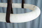 yiosi-tamburo-oval-9502-033-054.jpg