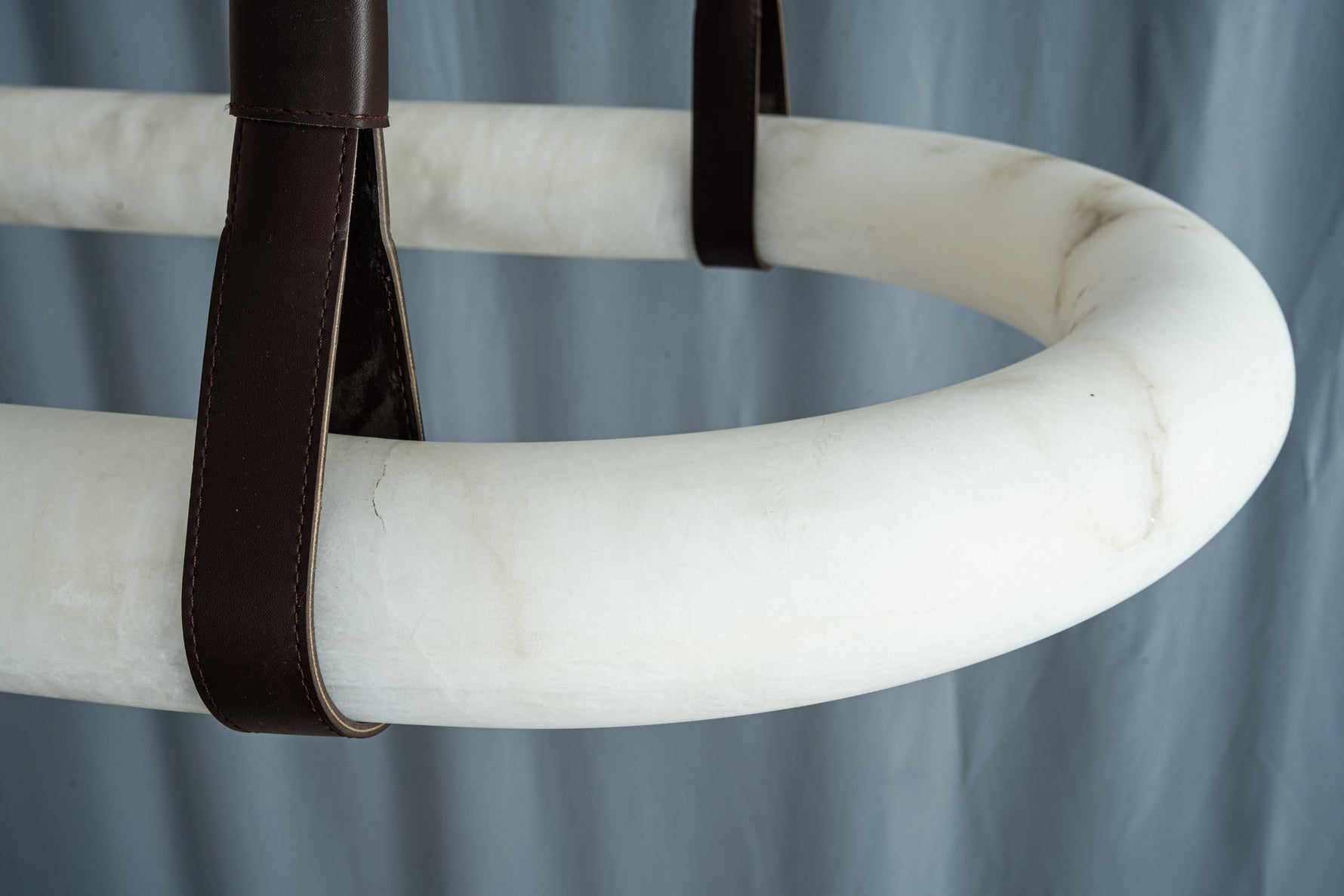 yiosi-tamburo-oval-9502-033-055.jpg