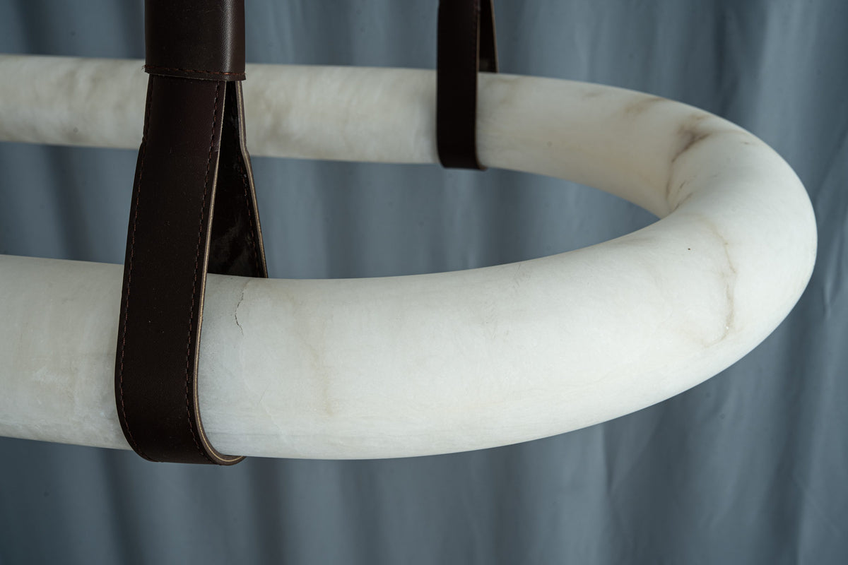 yiosi-tamburo-oval-9502-033-056.jpg