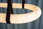 yiosi-tamburo-oval-9502-033-057.jpg