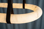 yiosi-tamburo-oval-9502-033-058.jpg