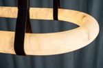 yiosi-tamburo-oval-9502-033-060.jpg