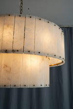 yiosi-tamburo-tier-drum-9491-030-027.jpg