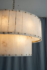yiosi-tamburo-tier-drum-9491-030-028.jpg