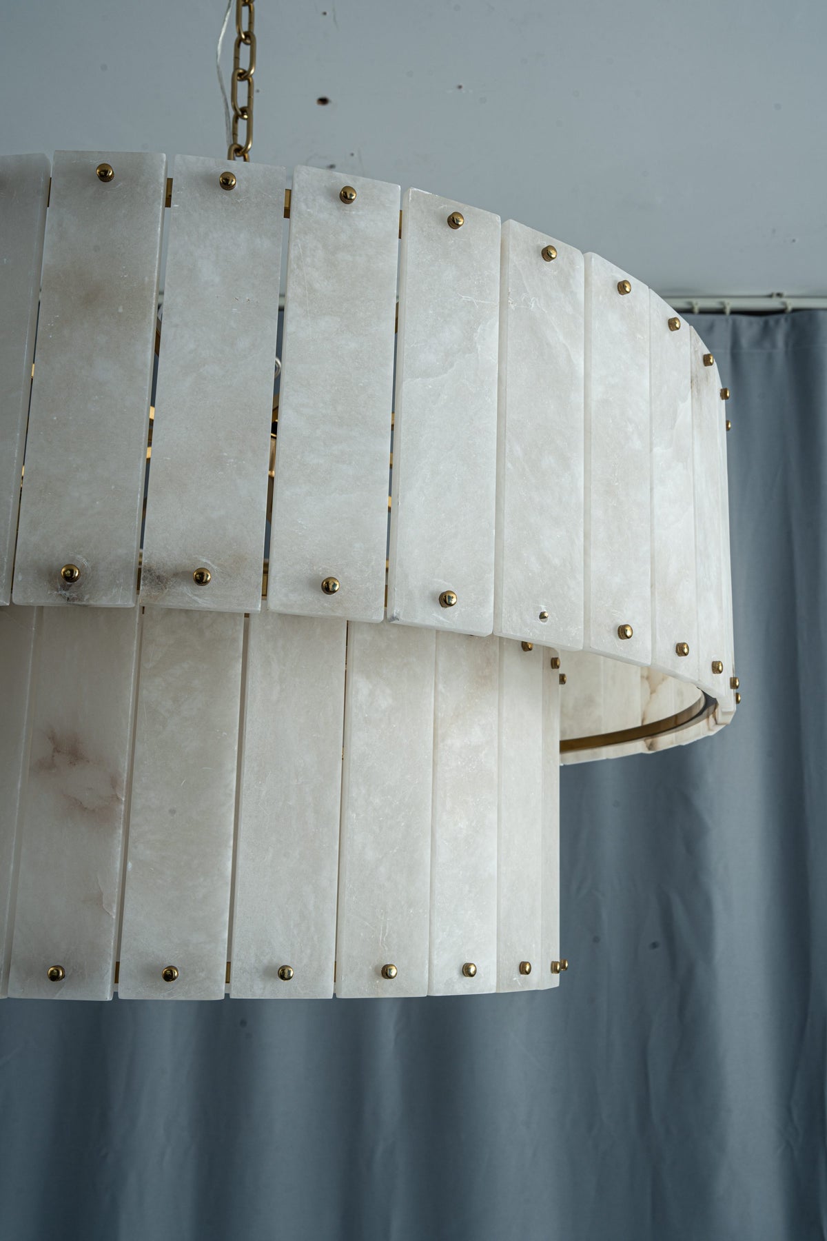 yiosi-tamburo-tier-drum-9491-030-030.jpg
