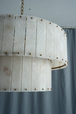 yiosi-tamburo-tier-drum-9491-030-030.jpg