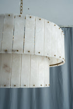 yiosi-tamburo-tier-drum-9491-030-031.jpg