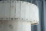 yiosi-tamburo-tier-drum-9491-030-032.jpg