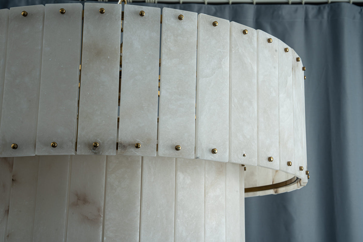 yiosi-tamburo-tier-drum-9491-030-033.jpg