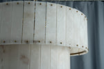 yiosi-tamburo-tier-drum-9491-030-033.jpg