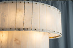 yiosi-tamburo-tier-drum-9491-030-034.jpg